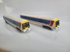 Hornby class 466 for sale  IPSWICH