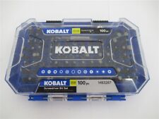 Kobalt 1483287 100 for sale  Chillicothe