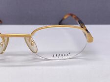 Starck glasses men for sale  Shipping to Ireland