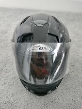 Motorcycle Helmet, used for sale  Shipping to South Africa