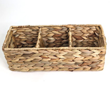 Natural woven water for sale  Shipping to Ireland