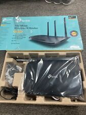 Link wr940n wireless for sale  Lakewood