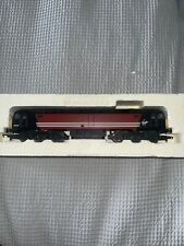 oo gauge trains for sale  CHICHESTER