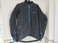 cag jacket for sale  CARDIFF
