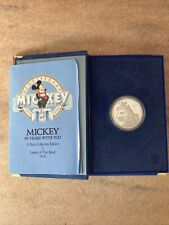 Disney mickey mouse for sale  Saraland