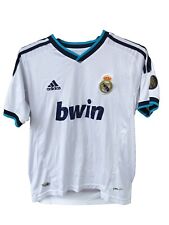Adidas real madrid for sale  Roselle