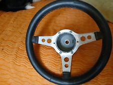 Ford escort steering for sale  UCKFIELD
