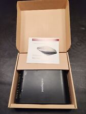 Cradlepoint MBR1200B 3G/4G Mobile Broadband Router Small Buisness/Remote Office for sale  Shipping to South Africa