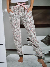 Pantalon pyjama polaire d'occasion  Grisy-Suisnes
