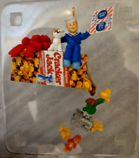 Cracker jack christmas for sale  Fort Collins