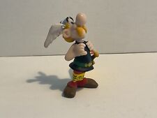 Asterix belix figur gebraucht kaufen  Düsseldorf