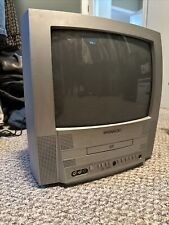 Magnavox inch mwc13d5 for sale  West Monroe