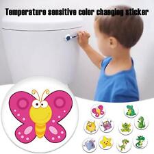 Potty training magic for sale  Shipping to Ireland