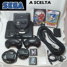 Sega master sistem usato  Roma