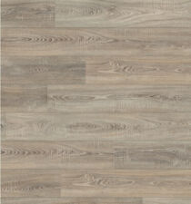 High quality laminate for sale  MANSFIELD
