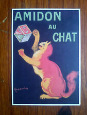 Amidon chat hoffmann d'occasion  Beaumont-de-Lomagne