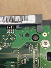 Hdd pcb samsung for sale  KETTERING