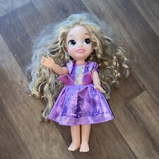 disney princess dolls for sale  COTTINGHAM