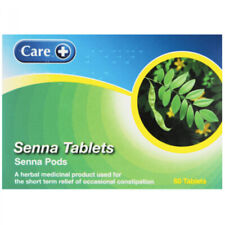 Senna strong constipation for sale  MANCHESTER