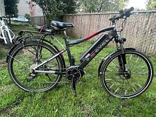 Cycle class mid for sale  Portland