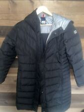 Helly hansen tundra for sale  Clermont