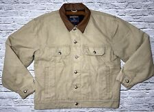 Woolrich mens medium for sale  Salt Lake City