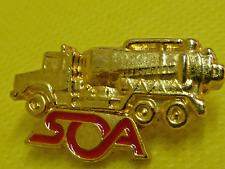 Pin pin badge d'occasion  Arnage