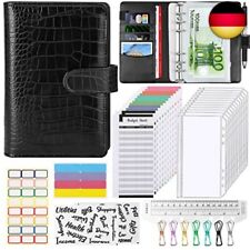 Budget binder budget gebraucht kaufen  Berlin