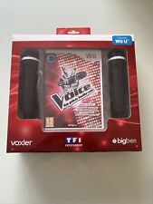 Pack nintendo wii d'occasion  Rennes-