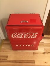 Westinghouse coca cola for sale  Ivoryton