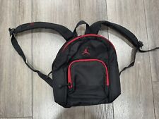 Mini jordan backpack for sale  Vancouver