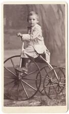 1870s little boy for sale  Tucson