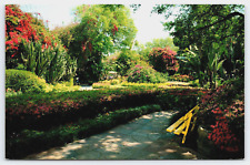Sunken gardens petersburg for sale  Richmond