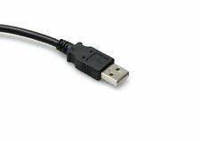 Usb lead cable for sale  LONDON