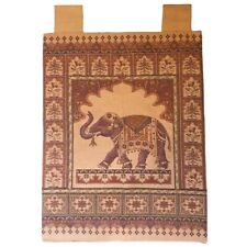 Elephant wall hanging for sale  Houston