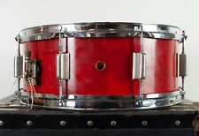 1970s kent 5.5x14 for sale  Pittsburgh
