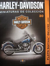 Fascicule moto coleccion d'occasion  Quimper