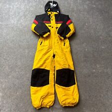 Vtg jupa snowsuit for sale  Tacoma
