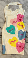 Vestido Halter de Látex Kinky Candy M comprar usado  Enviando para Brazil