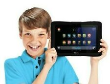 Inch android tablet for sale  Shipping to Ireland