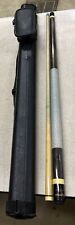 Stealth pool cue for sale  Hartland