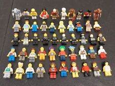 Lego minifigures lot for sale  Pensacola
