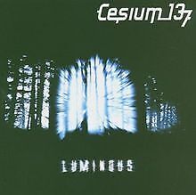 Luminos cäsium 137 gebraucht kaufen  Berlin