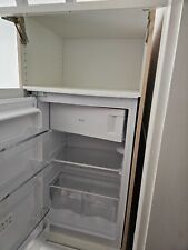 Kühlschrank gefrierfach einba gebraucht kaufen  Bergwald