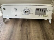 washer ge energy star for sale  Charlotte