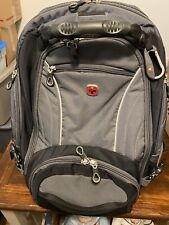 swiss gear backpack for sale  Newnan