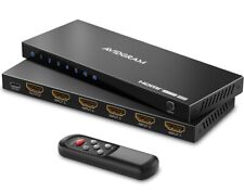 Hdmi 2.1 switch for sale  Antioch