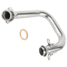 Exhaust muffler pipe for sale  Columbus