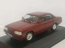 1/43 CHEVROLET OPEL OPALA COCHE DE METAL A ESCALA SCALE CAR DIECAST comprar usado  Enviando para Brazil