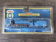 Bachmann 58744be gauge for sale  STOCKPORT